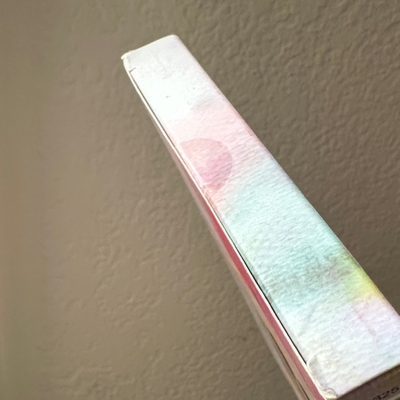 Laura Geller The Wearables Eyeshadow Palette - Beauty Basics - Picture 7 of 7